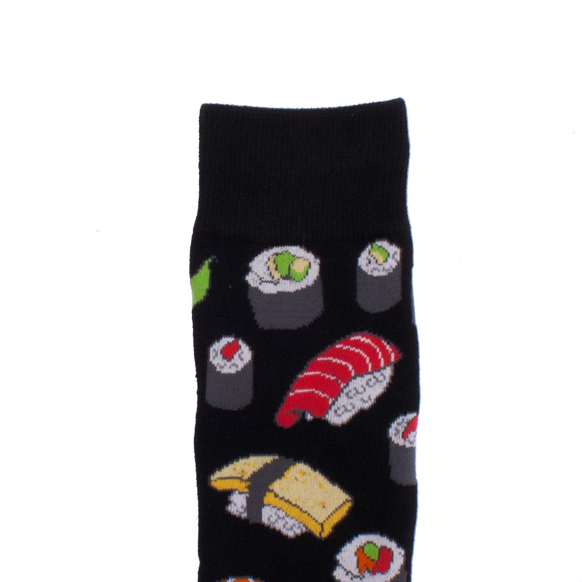 Socksmith Socks Men's Sushi