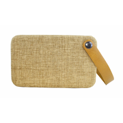 Moana Road Retro Speaker Canvas D/C