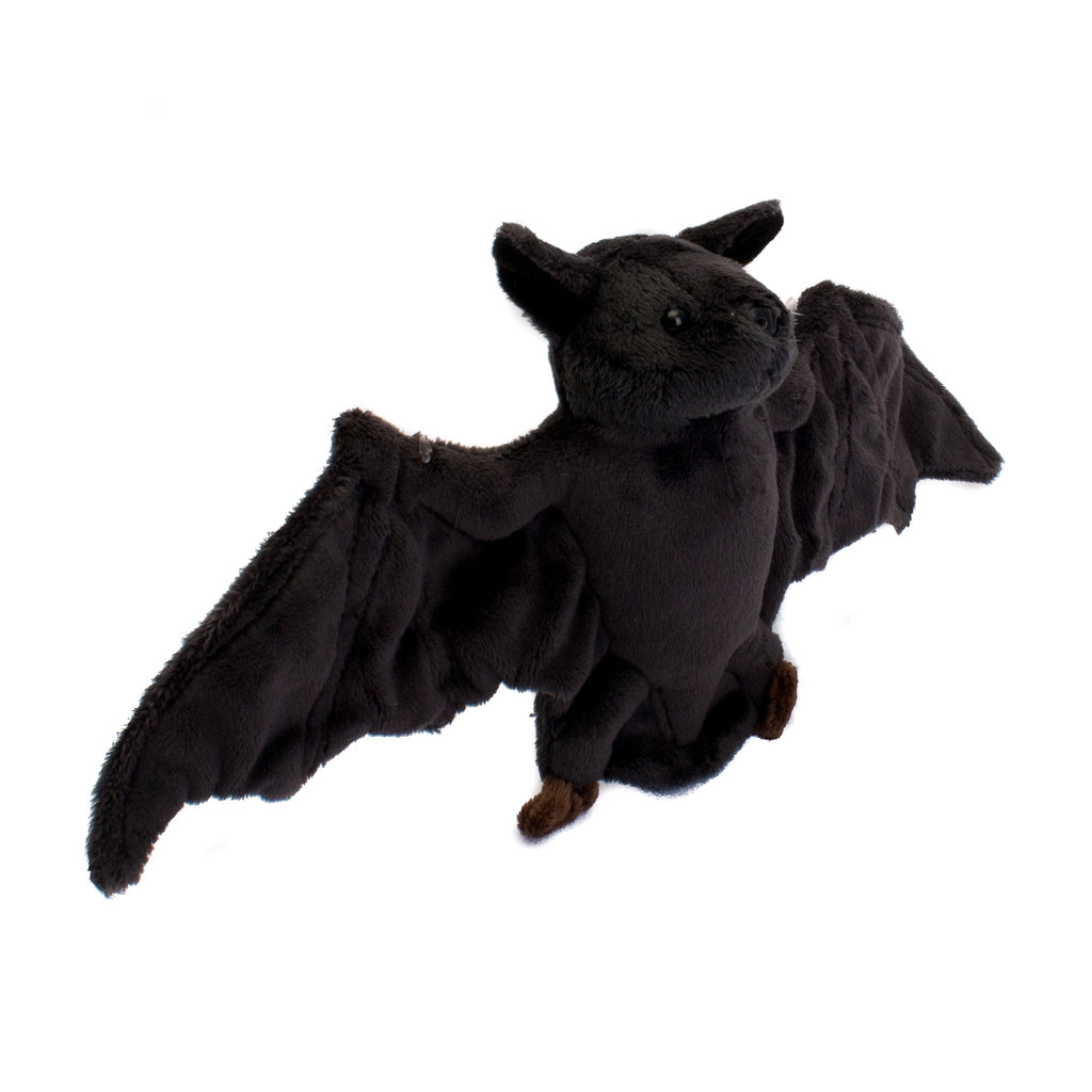 Cuddle Pals Bat Soft Toy