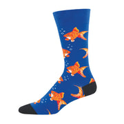 Socksmith Socks Men's Sofishticated