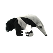 Cuddle Pals Anteater D/C