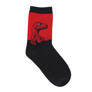 Socksmith Socks Raptor Kid's