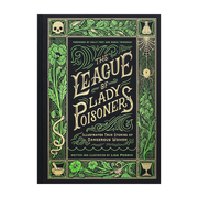 The League of Lady Poisoners