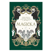 Magicka