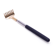 Telescope Back Scratcher Assorted