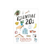 Essential 20s