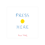 Press Here