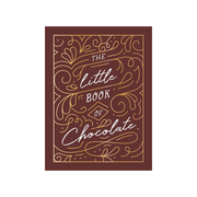 The Little Book of Chocolate