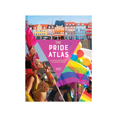 Pride Atlas