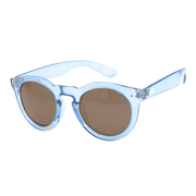 Moana Road Sunnies Grace Kelly Ice Blue