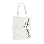 Moana Road Coromandel Canvas Tote Bag Aroha