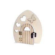 Fairy Door