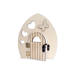 Fairy Door