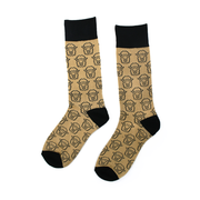 Claro Design Socks Sheep