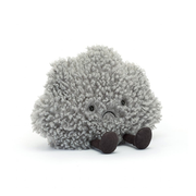 Jellycat Amuseables Storm Cloud