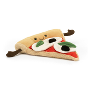 Jellycat Amuseables Slice of Pizza