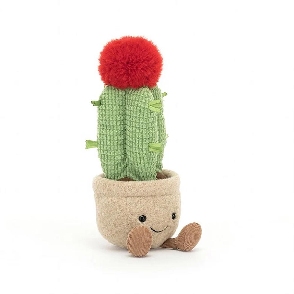 Jellycat summer 2019 sales