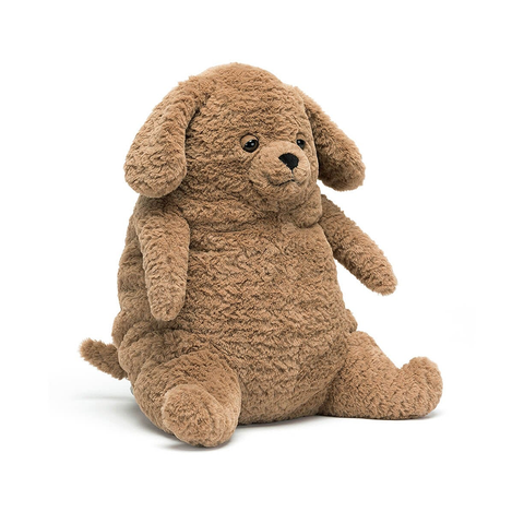Jellycat Amore Dog
