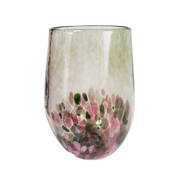 Amokura Stemless Wine Glass Bronze