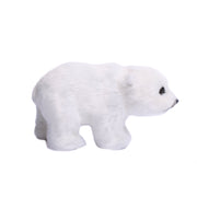Soft Polar Bear Medium