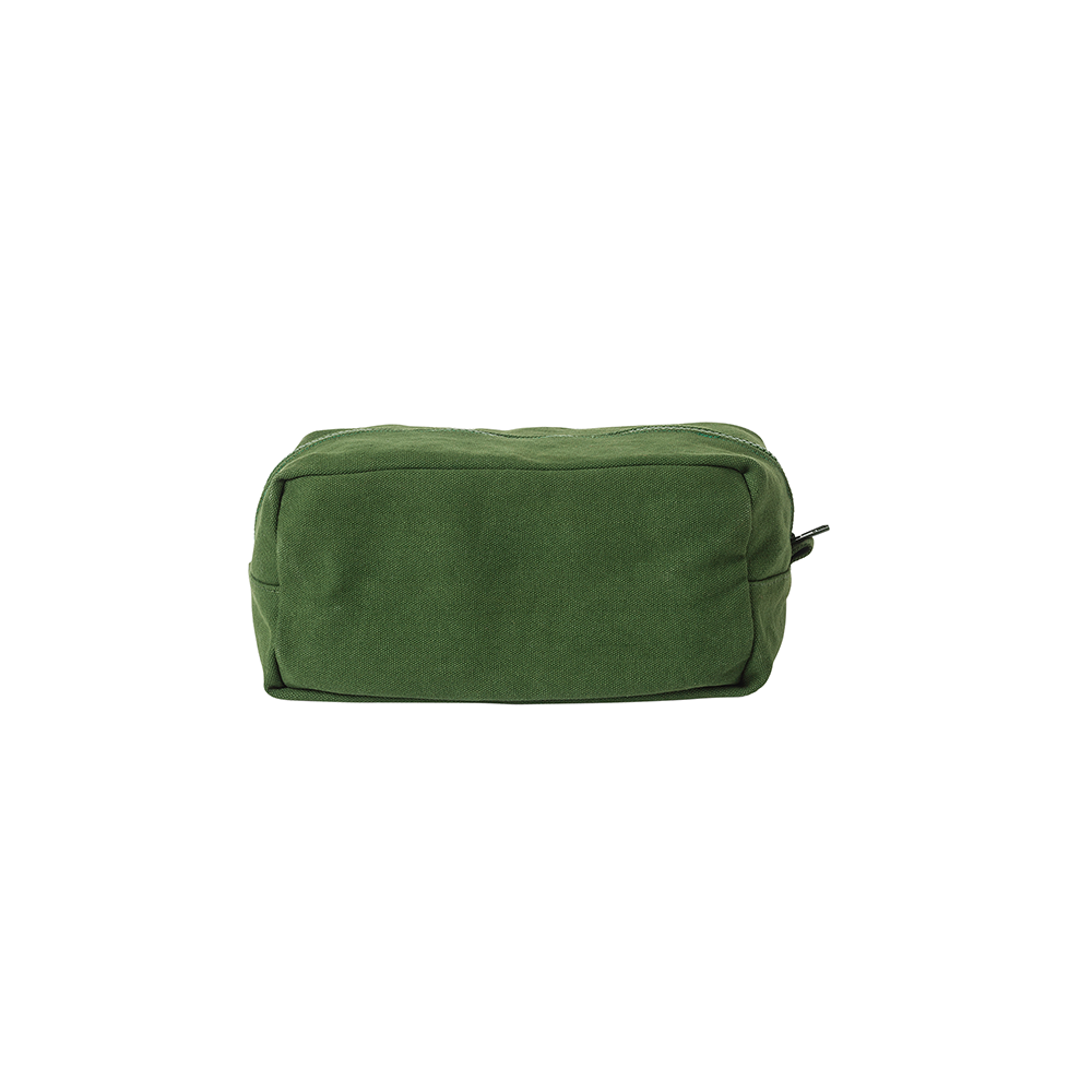 Citta Marlo Wash Bag Large Spirulina