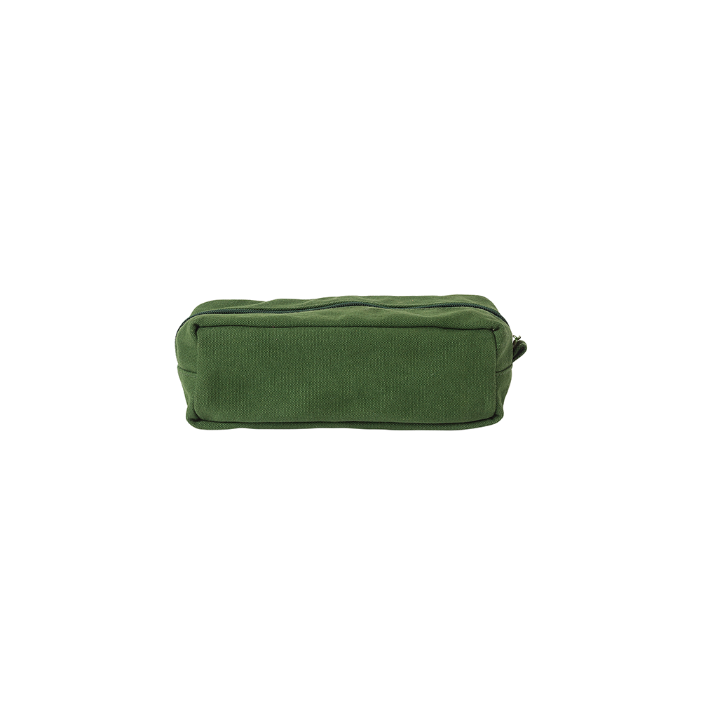Citta Marlo Wash Bag Small Spirulina