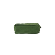 Citta Marlo Wash Bag Small Spirulina