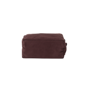 Citta Marlo Wash Bag Large Mulberry