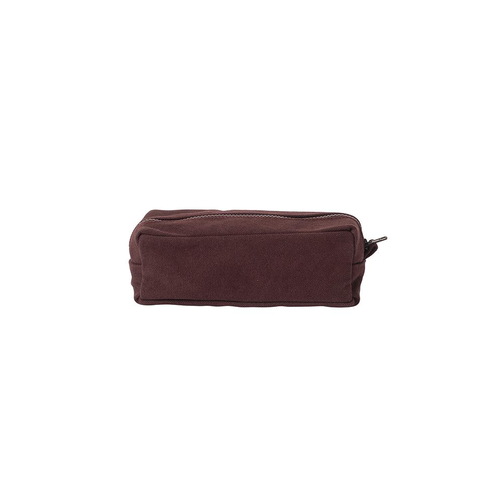 Citta Marlo Wash Bag Small Mulberry