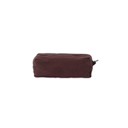 Citta Marlo Wash Bag Small Mulberry