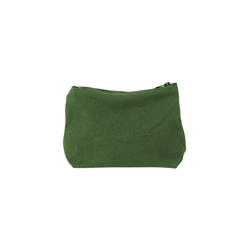 Citta Marlo Utility Bag Spirulina