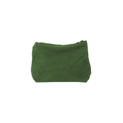 Citta Marlo Utility Bag Spirulina