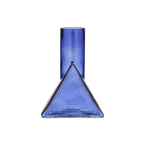 Emporium Tria Vase