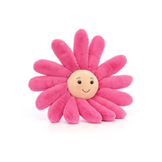 Jellycat Fleury Gerbera Small