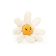 Jellycat Fleury Daisy Small