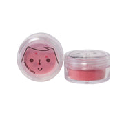 No Nasties Fun Face Paint