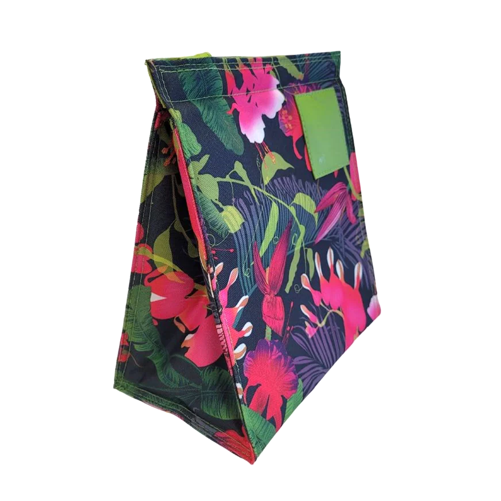 Flox Picnic Lunch Bag Small
