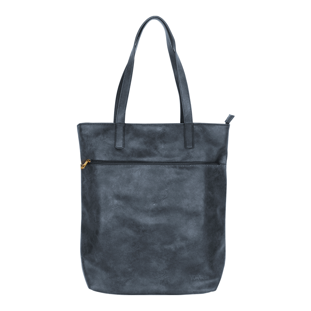 Moana Road Fendalton Tote Bag