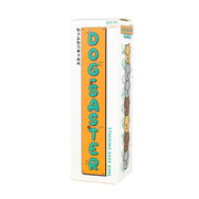 Dog-Saster Stacking Dogs Game