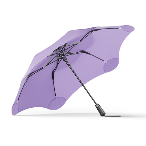Blunt Umbrella Metro UV Lilac Haze