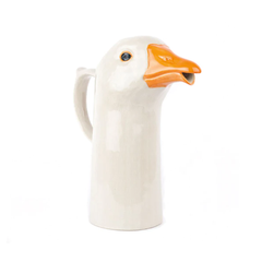 Quail Goose Jug Extra Large