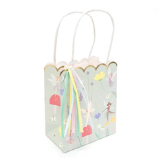 Meri Meri Gift Bag Fairy