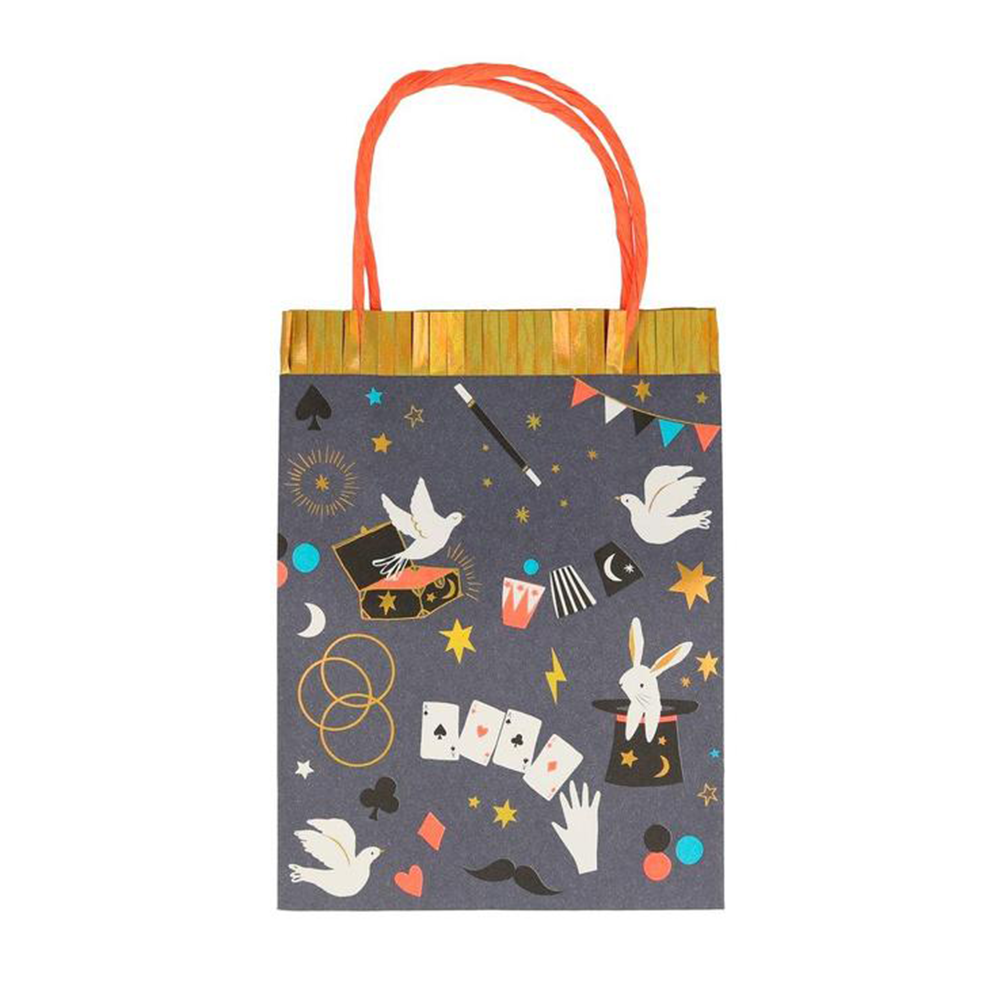 Meri Meri Gift Bag Magic