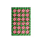 House of Chocolate Chocolate Advent Calendar