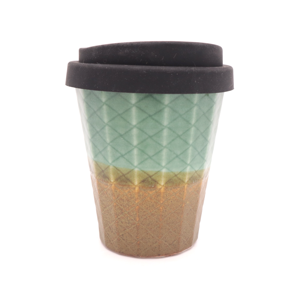 Daniel Jessep Silicone Lid