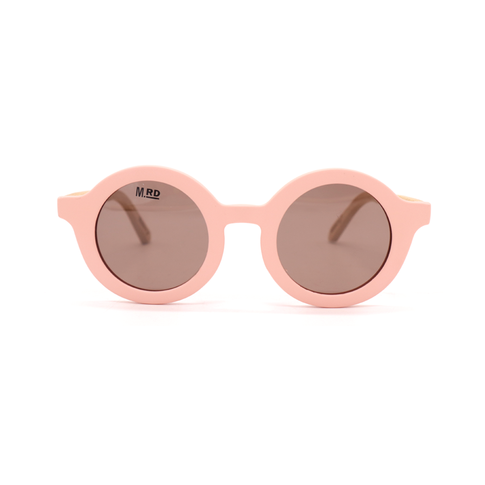 Moana Road Kid's Sunnies Bambino Pink