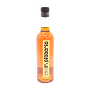Scopa Pizzaria Chilli Oil 375ml