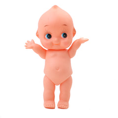 Kewpie Doll