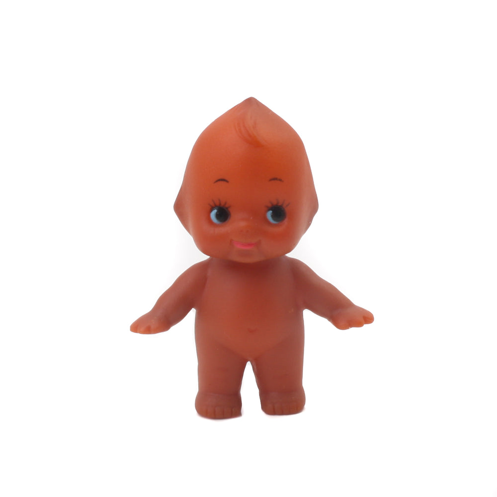 Kewpie Doll 5cm Skin Assorted