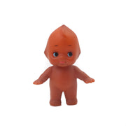 Kewpie Doll 5cm Skin Assorted